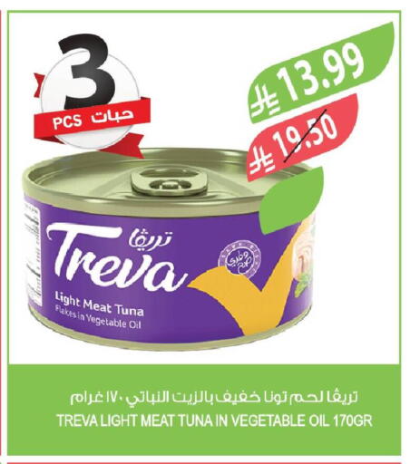 available at Farm  in KSA, Saudi Arabia, Saudi - Saihat