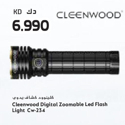 available at Grand Costo in Kuwait - Ahmadi Governorate