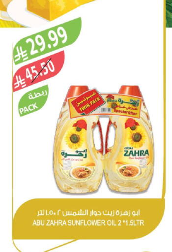 available at Farm  in KSA, Saudi Arabia, Saudi - Al Bahah