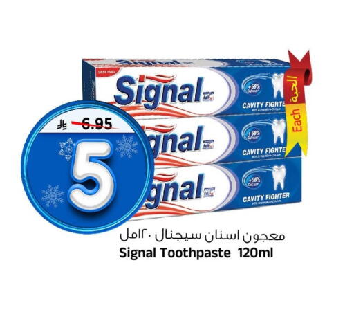 available at Al Madina Hypermarket in KSA, Saudi Arabia, Saudi - Riyadh