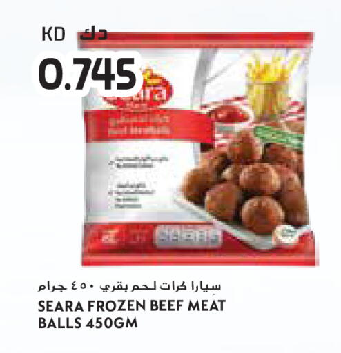 available at Grand Costo in Kuwait - Ahmadi Governorate