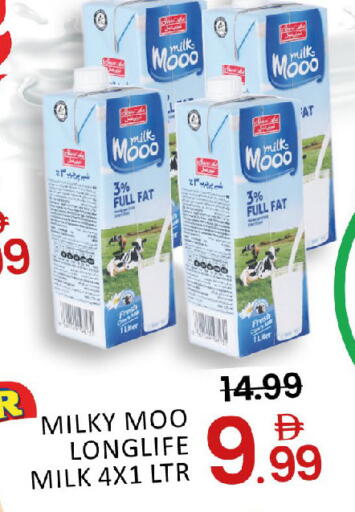 Mango available at Mango Hypermarket LLC in UAE - Dubai