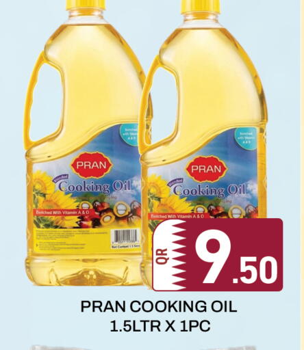 available at Majlis Hypermarket in Qatar - Al Rayyan