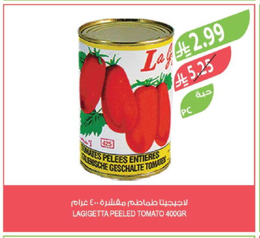 Tomato available at المزرعة in مملكة العربية السعودية, السعودية, سعودية - جازان