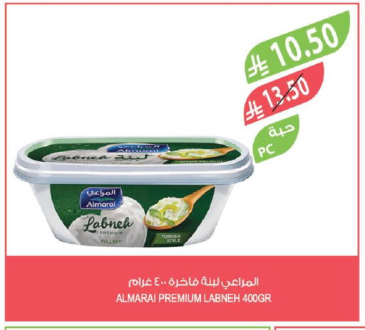 available at Farm  in KSA, Saudi Arabia, Saudi - Yanbu