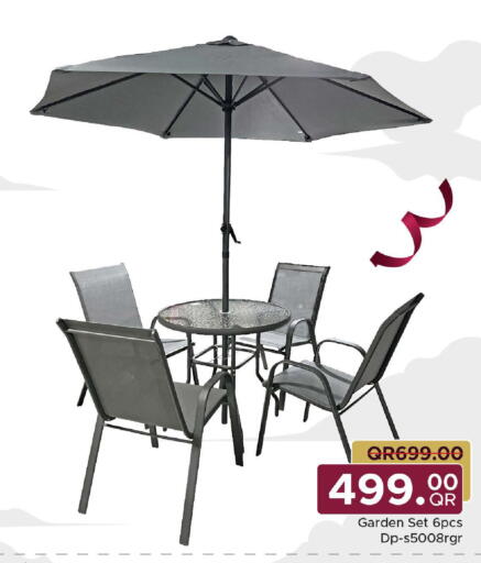 available at Family Food Centre in Qatar - Al Khor