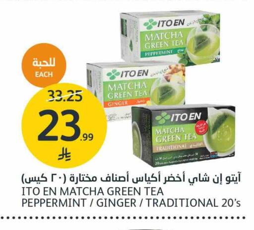 Ginger available at مركز الجزيرة للتسوق in مملكة العربية السعودية, السعودية, سعودية - الرياض