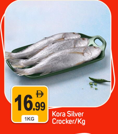 available at سوق طلال in الإمارات العربية المتحدة , الامارات - دبي