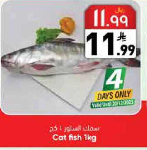 available at City Flower in KSA, Saudi Arabia, Saudi - Najran