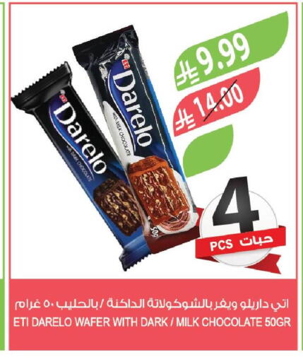 available at Farm  in KSA, Saudi Arabia, Saudi - Jeddah