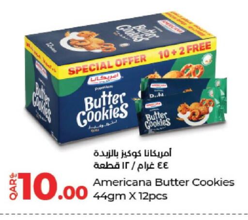 available at لولو هايبرماركت in قطر - الشمال