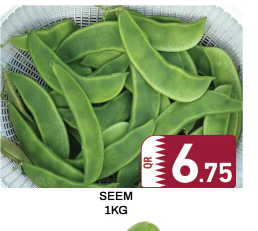 available at مجلس هايبرماركت in قطر - الريان