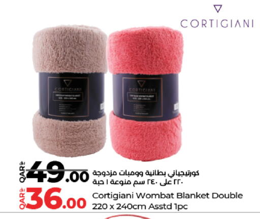 available at لولو هايبرماركت in قطر - الشمال