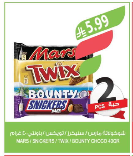 available at Farm  in KSA, Saudi Arabia, Saudi - Jazan