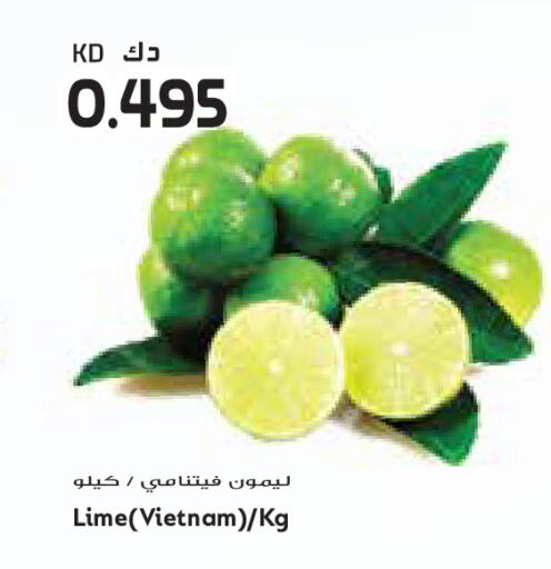from Vietnam available at جراند كوستو in الكويت - مدينة الكويت