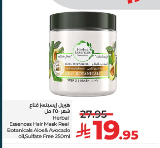 Avocado available at LULU Hypermarket in KSA, Saudi Arabia, Saudi - Ta'if