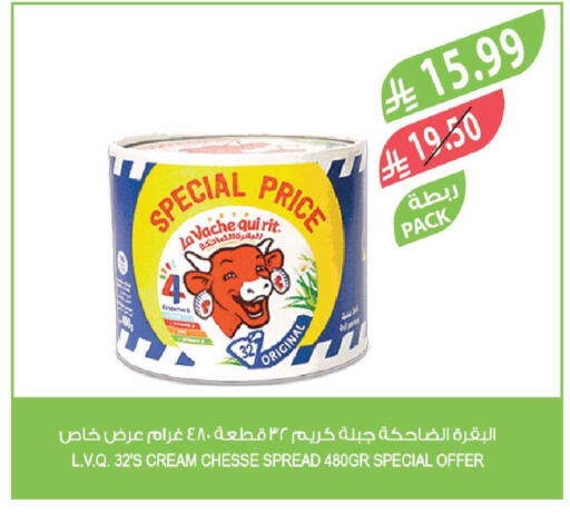 available at Farm  in KSA, Saudi Arabia, Saudi - Jubail