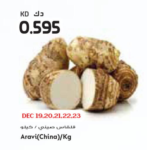 from China available at Grand Costo in Kuwait - Ahmadi Governorate