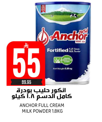 available at Grand Hyper in KSA, Saudi Arabia, Saudi - Riyadh