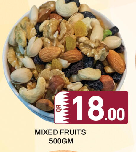 available at Majlis Hypermarket in Qatar - Al Rayyan