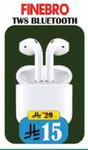 available at City Flower in KSA, Saudi Arabia, Saudi - Riyadh