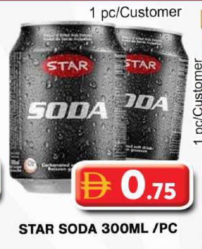 available at Grand Hyper Market in UAE - Dubai