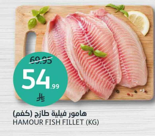 available at AlJazera Shopping Center in KSA, Saudi Arabia, Saudi - Riyadh