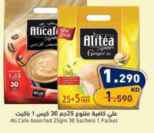 Ginger available at  رامز in الكويت - محافظة الجهراء