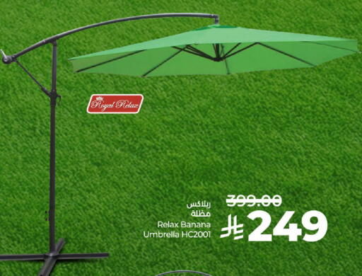 Banana available at LULU Hypermarket in KSA, Saudi Arabia, Saudi - Al-Kharj