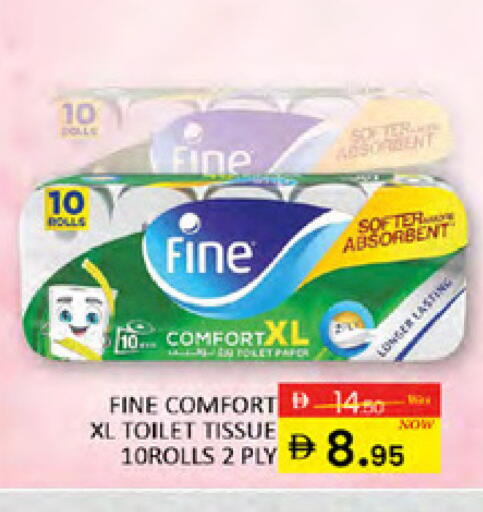 available at Al Madina  in UAE - Dubai