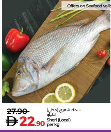 available at لولو هايبرماركت in الإمارات العربية المتحدة , الامارات - أم القيوين‎