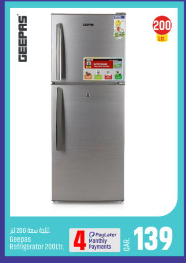 available at Paris Hypermarket in Qatar - Al-Shahaniya