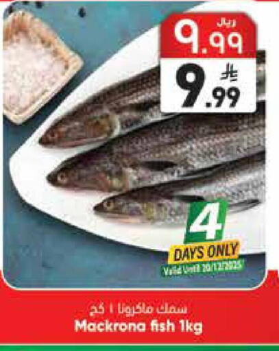 available at ستي فلاور in مملكة العربية السعودية, السعودية, سعودية - حائل‎