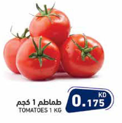 Tomato available at  رامز in الكويت - محافظة الجهراء