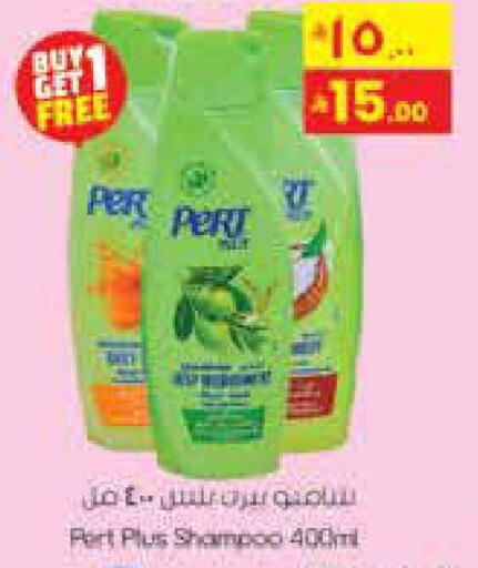 available at City Flower in KSA, Saudi Arabia, Saudi - Hail