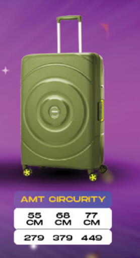 available at Lulu Hypermarket in UAE - Ras al Khaimah