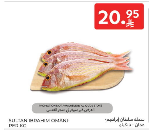 available at Carrefour in KSA, Saudi Arabia, Saudi - Sakaka