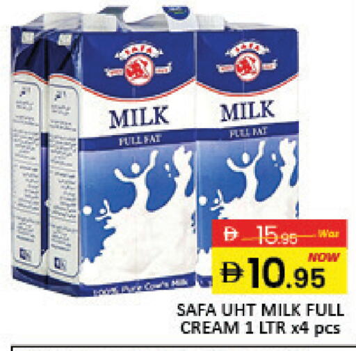 Mango available at Mango Hypermarket LLC in UAE - Dubai