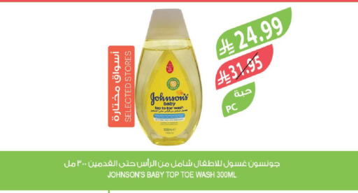 available at Farm  in KSA, Saudi Arabia, Saudi - Najran