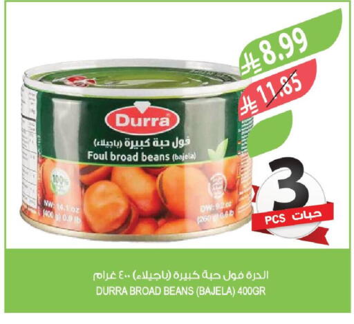 available at المزرعة in مملكة العربية السعودية, السعودية, سعودية - سيهات