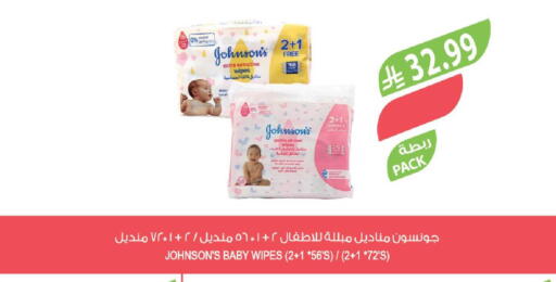 available at Farm  in KSA, Saudi Arabia, Saudi - Jazan