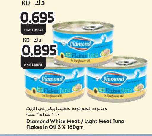 available at Grand Hyper in Kuwait - Ahmadi Governorate