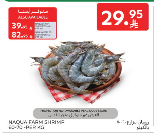 available at Carrefour in KSA, Saudi Arabia, Saudi - Al Khobar