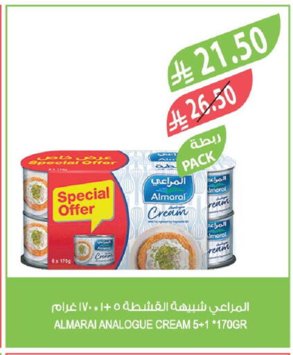 available at Farm  in KSA, Saudi Arabia, Saudi - Al Hasa