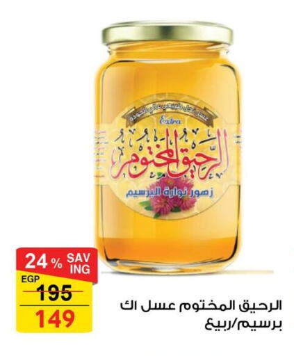 available at فتح الله in Egypt - القاهرة