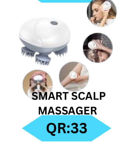 available at باش تك كمبيوتر سنتر in قطر - الشحانية