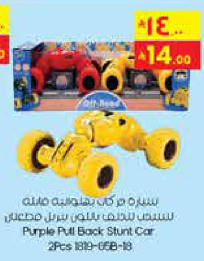 available at City Flower in KSA, Saudi Arabia, Saudi - Al Hasa