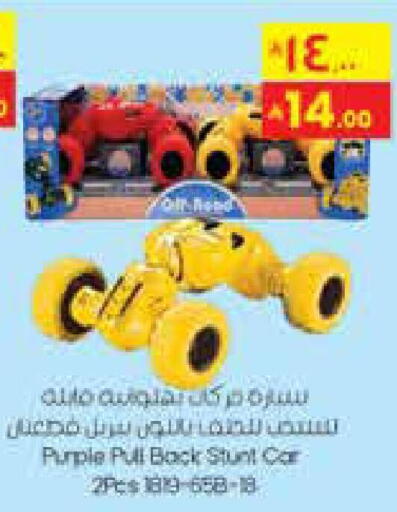 available at City Flower in KSA, Saudi Arabia, Saudi - Hail