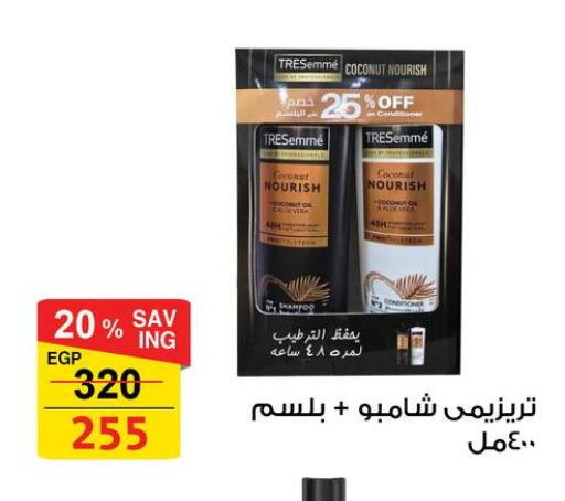 Coconut available at فتح الله in Egypt - القاهرة