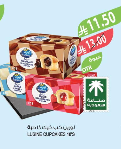 Vanilla available at المزرعة in مملكة العربية السعودية, السعودية, سعودية - جدة